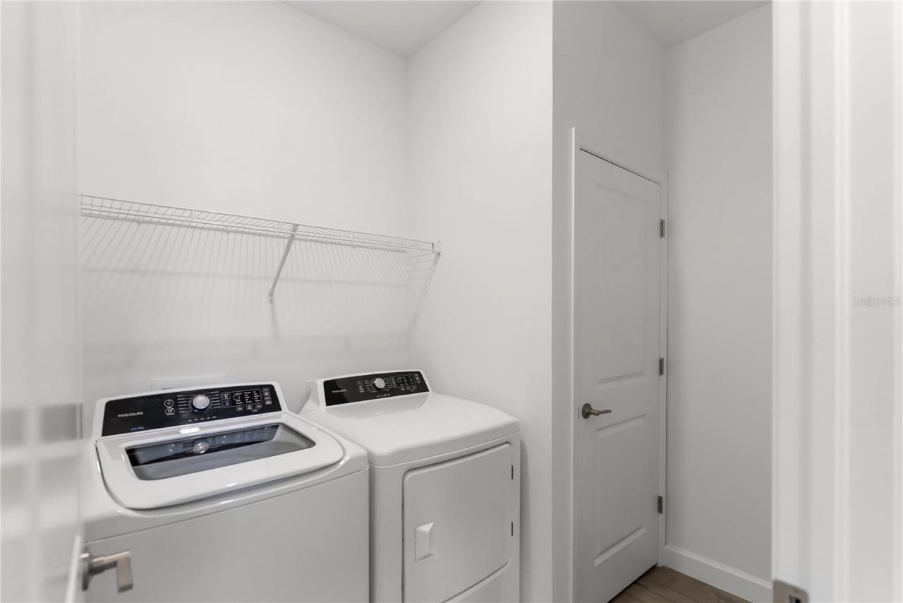 5221 Blue Crush Street, Bradenton, FL 34211 Photo