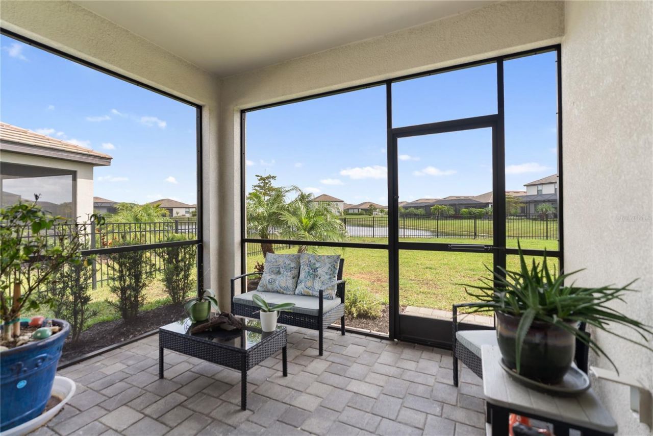 5221 Blue Crush Street, Bradenton, FL 34211 Photo