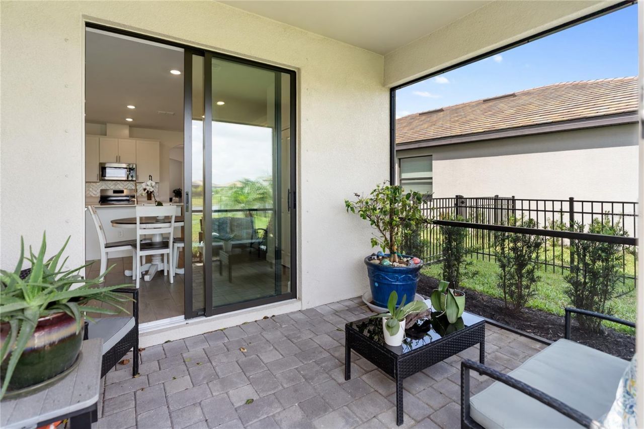 5221 Blue Crush Street, Bradenton, FL 34211 Photo