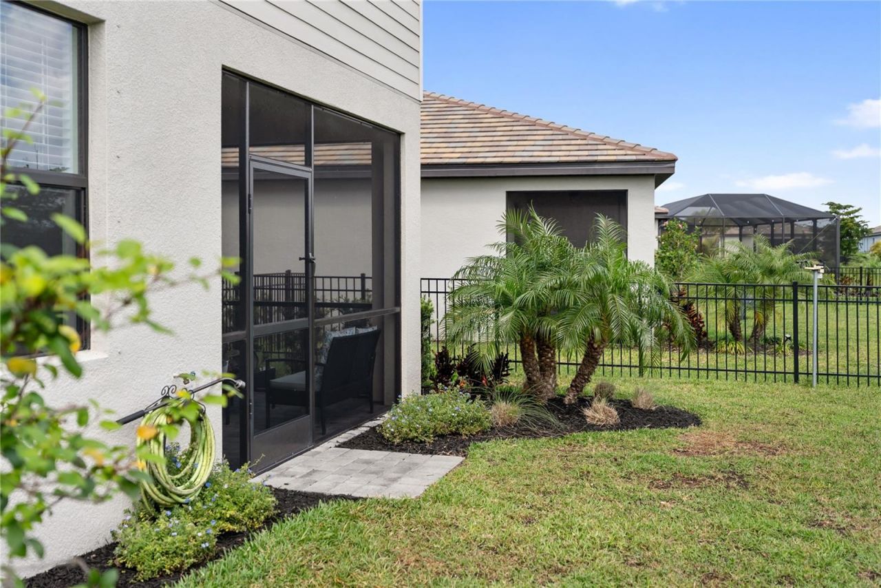 5221 Blue Crush Street, Bradenton, FL 34211 Photo