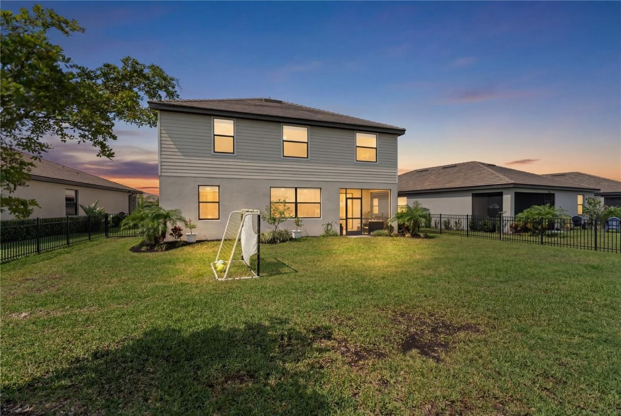 5221 Blue Crush Street, Bradenton, FL 34211 Photo