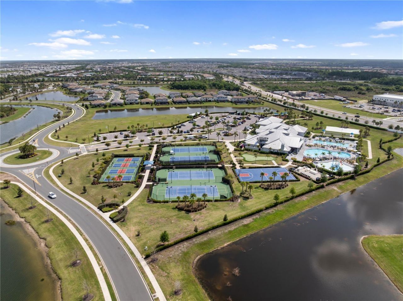 5221 Blue Crush Street, Bradenton, FL 34211 Photo