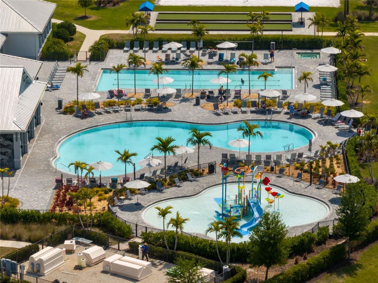 5221 Blue Crush Street, Bradenton, FL 34211 Photo