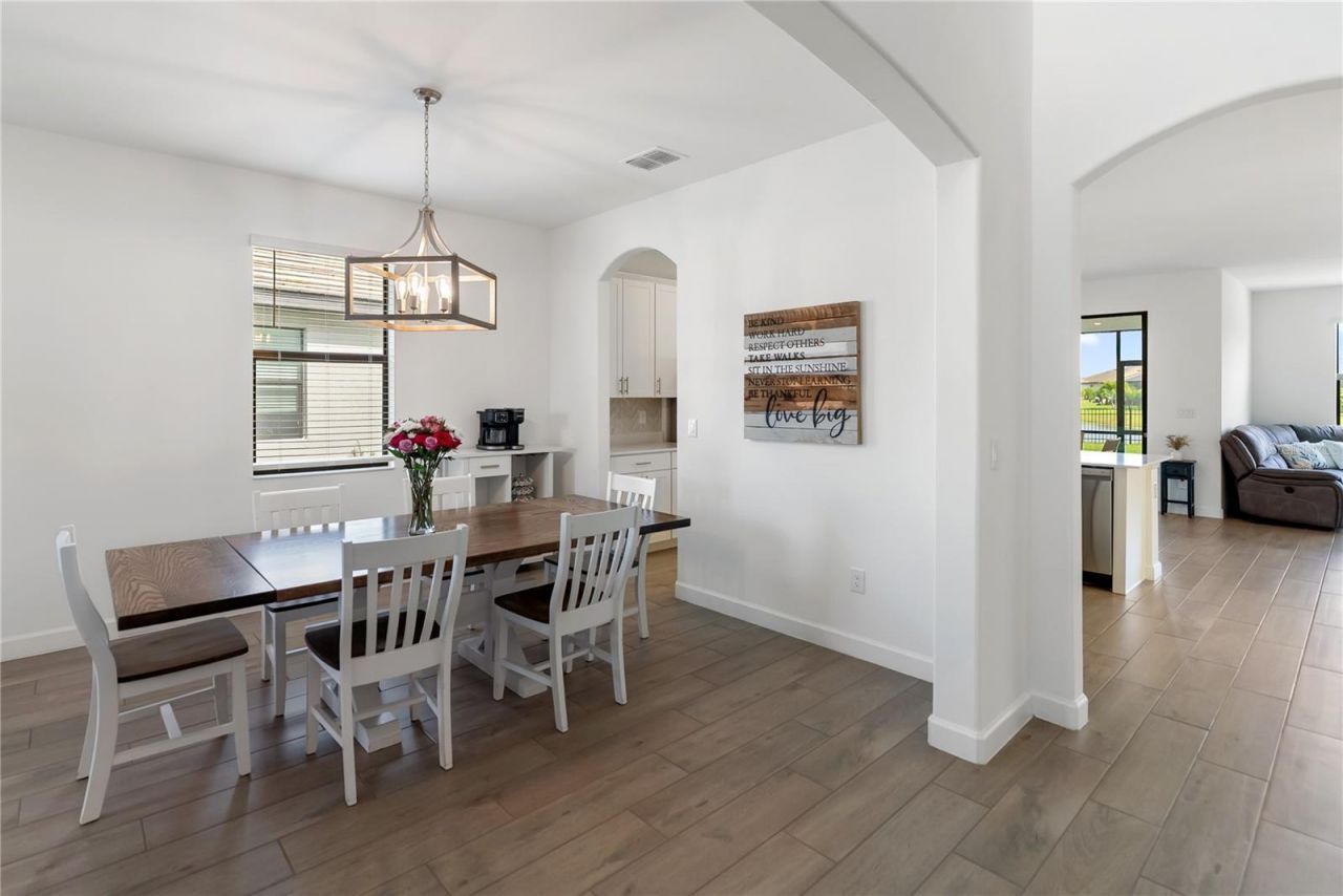 5221 Blue Crush Street, Bradenton, FL 34211 Photo