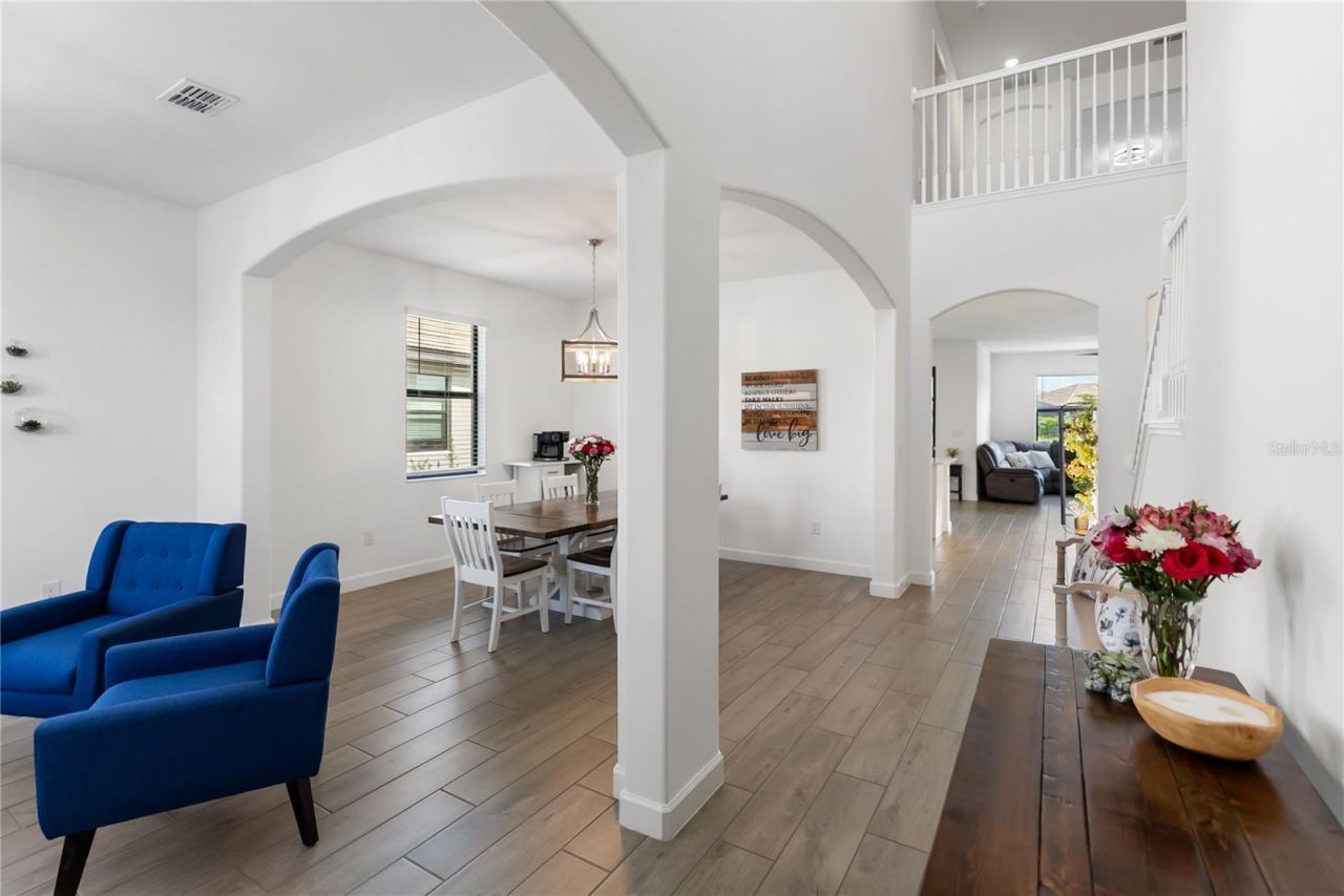 5221 Blue Crush Street, Bradenton, FL 34211 Photo