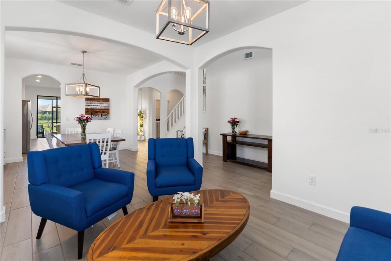 5221 Blue Crush Street, Bradenton, FL 34211 Photo