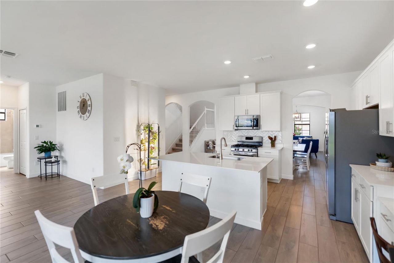 5221 Blue Crush Street, Bradenton, FL 34211 Photo