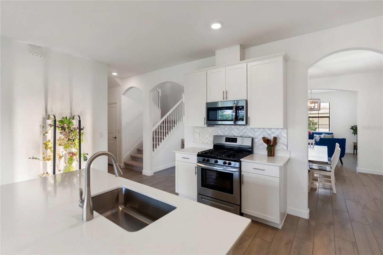 5221 Blue Crush Street, Bradenton, FL 34211 Photo