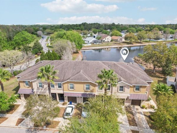 12034 GREENGATE DRIVE , HUDSON, FL 34669