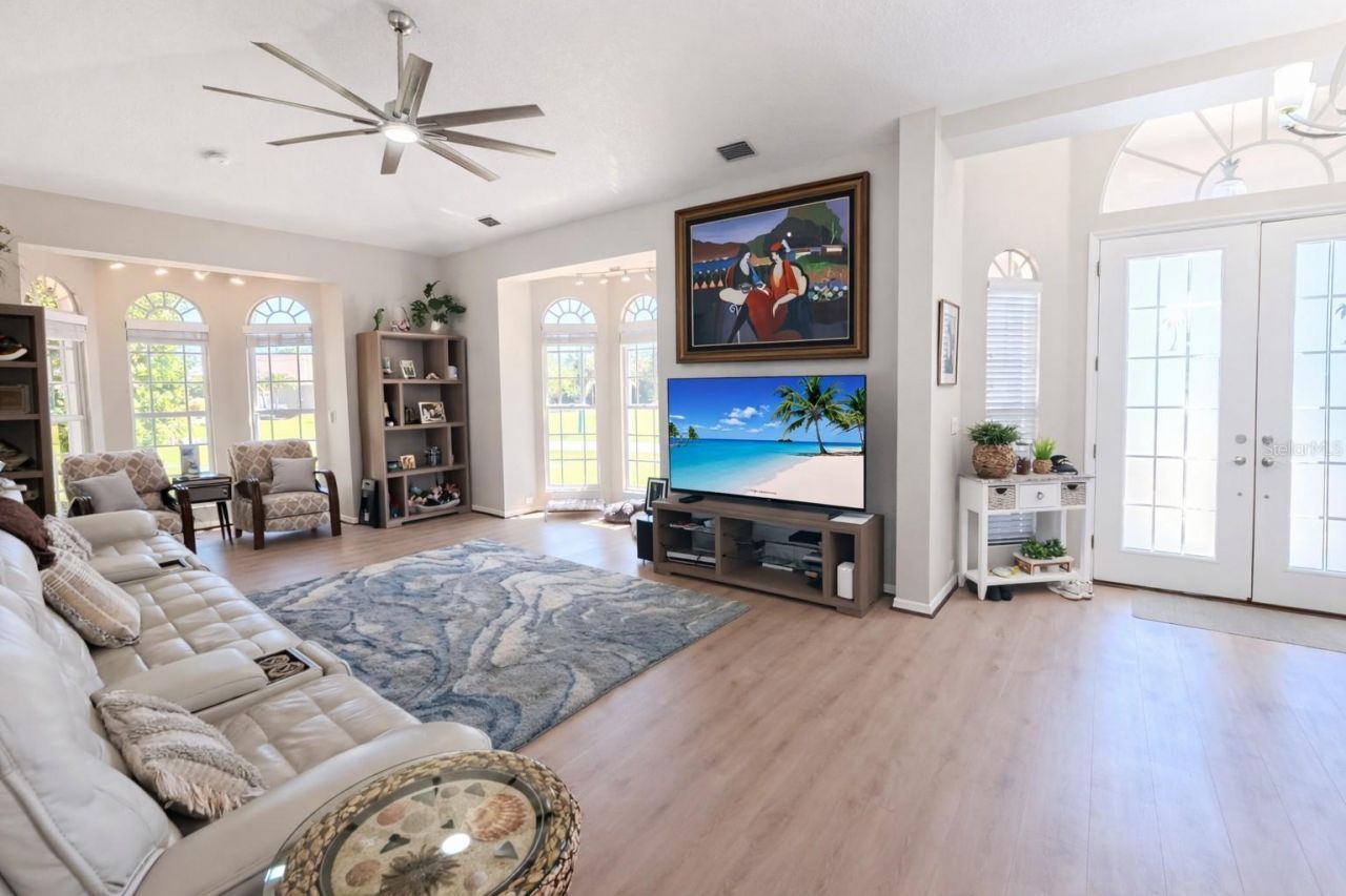 2 Long Meadow Road, Rotonda West, FL 33947 Photo