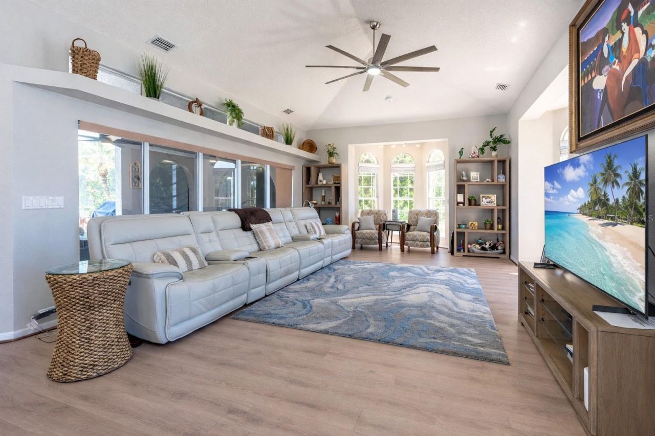 2 Long Meadow Road, Rotonda West, FL 33947 Photo