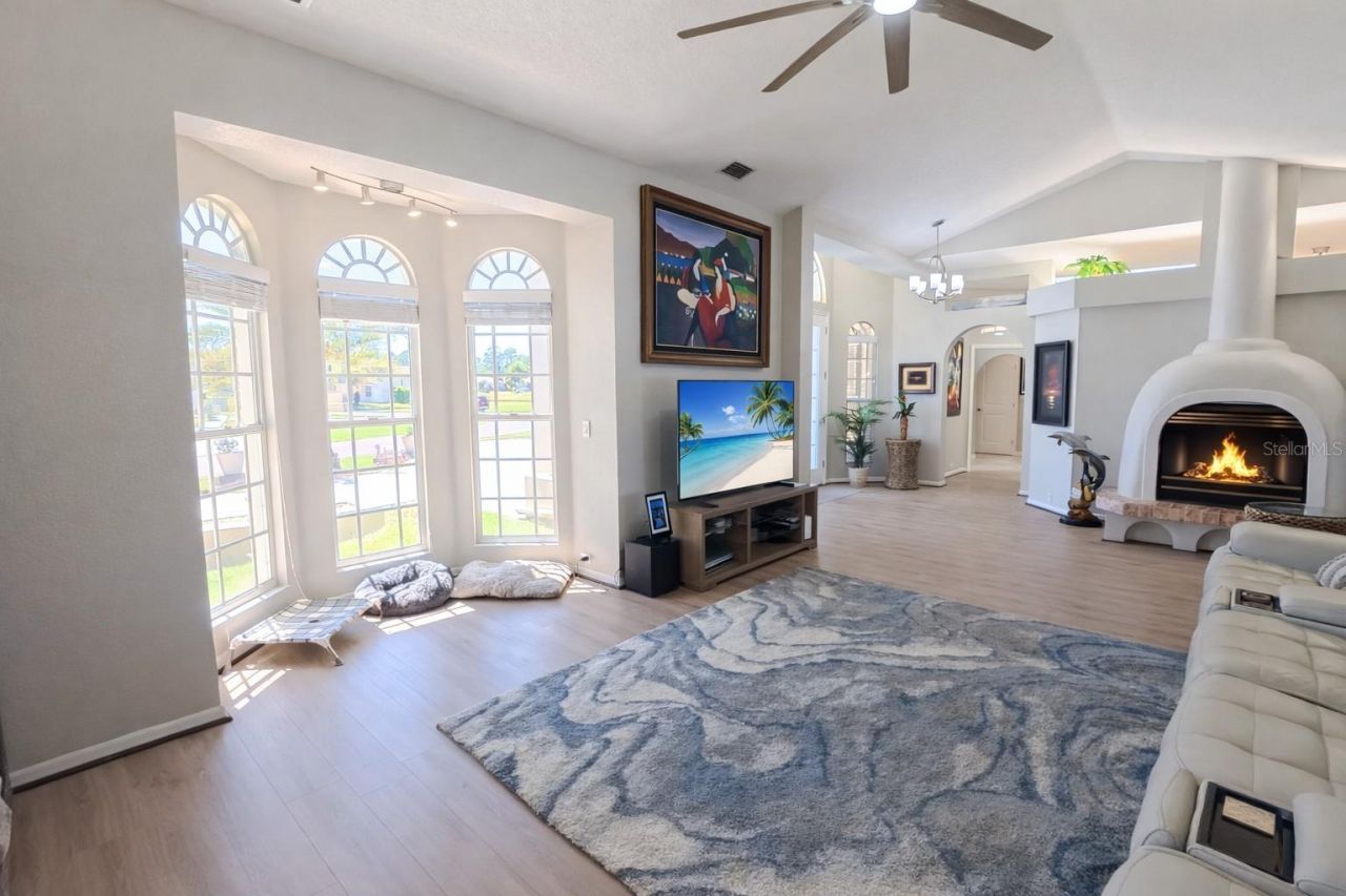 2 Long Meadow Road, Rotonda West, FL 33947 Photo