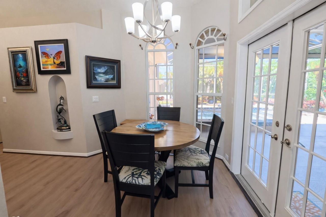 2 Long Meadow Road, Rotonda West, FL 33947 Photo