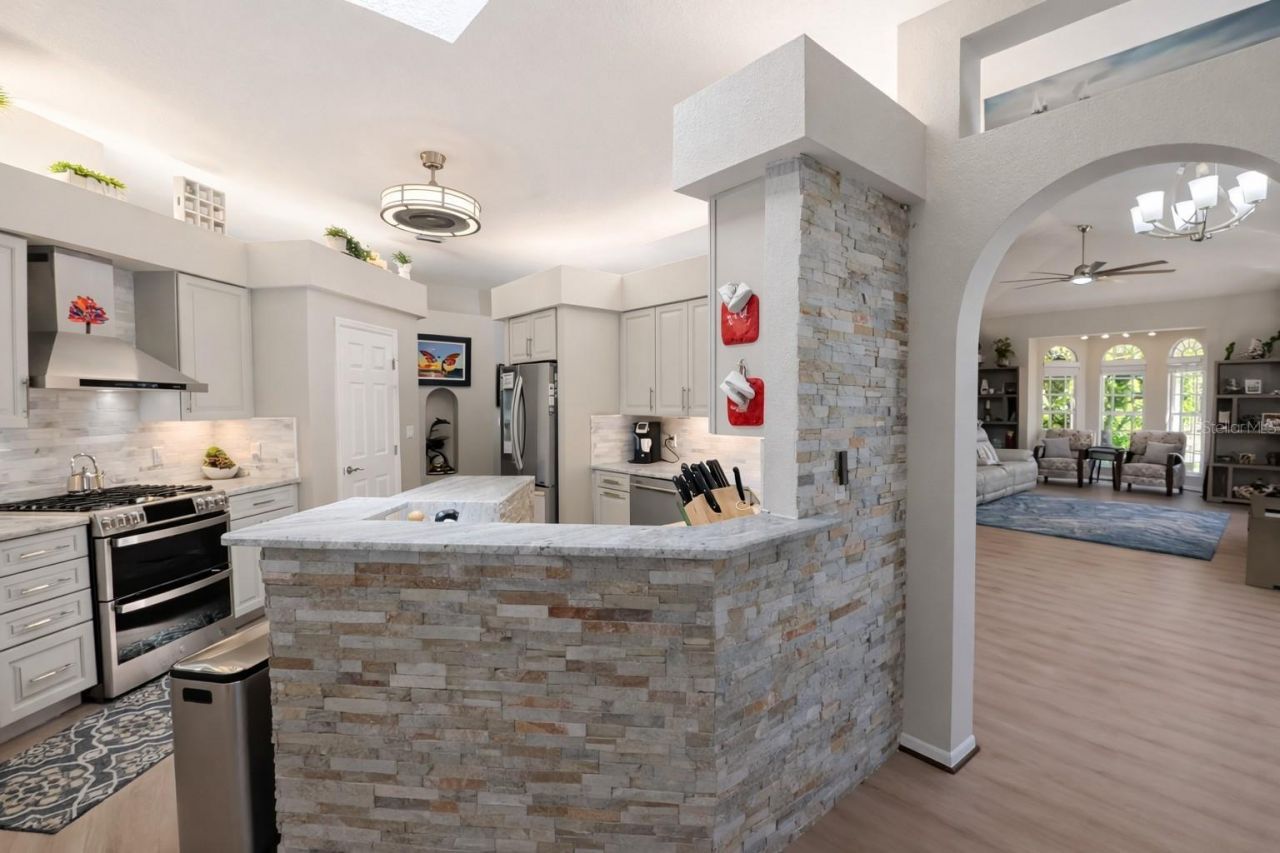 2 Long Meadow Road, Rotonda West, FL 33947 Photo