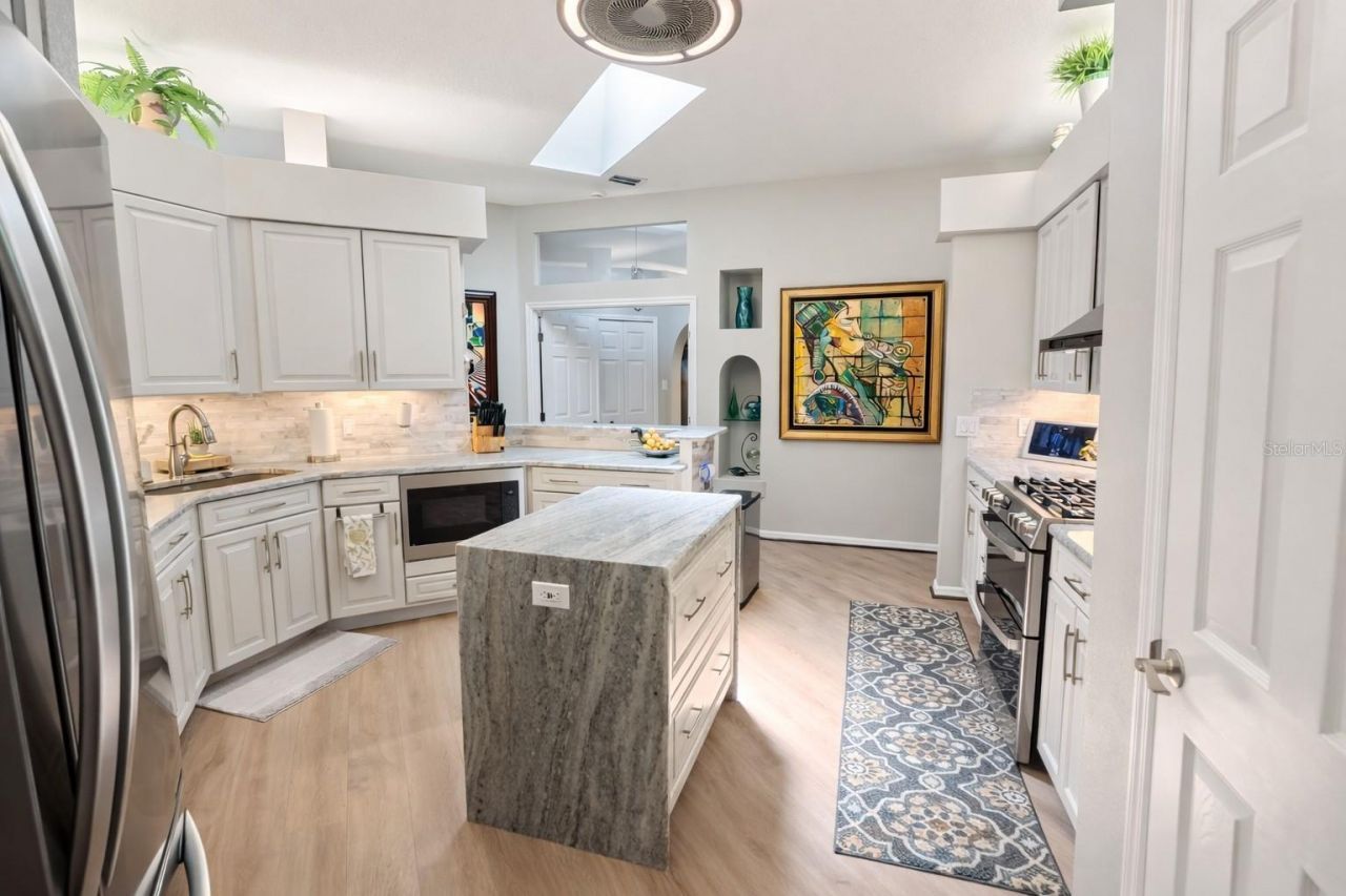 2 Long Meadow Road, Rotonda West, FL 33947 Photo