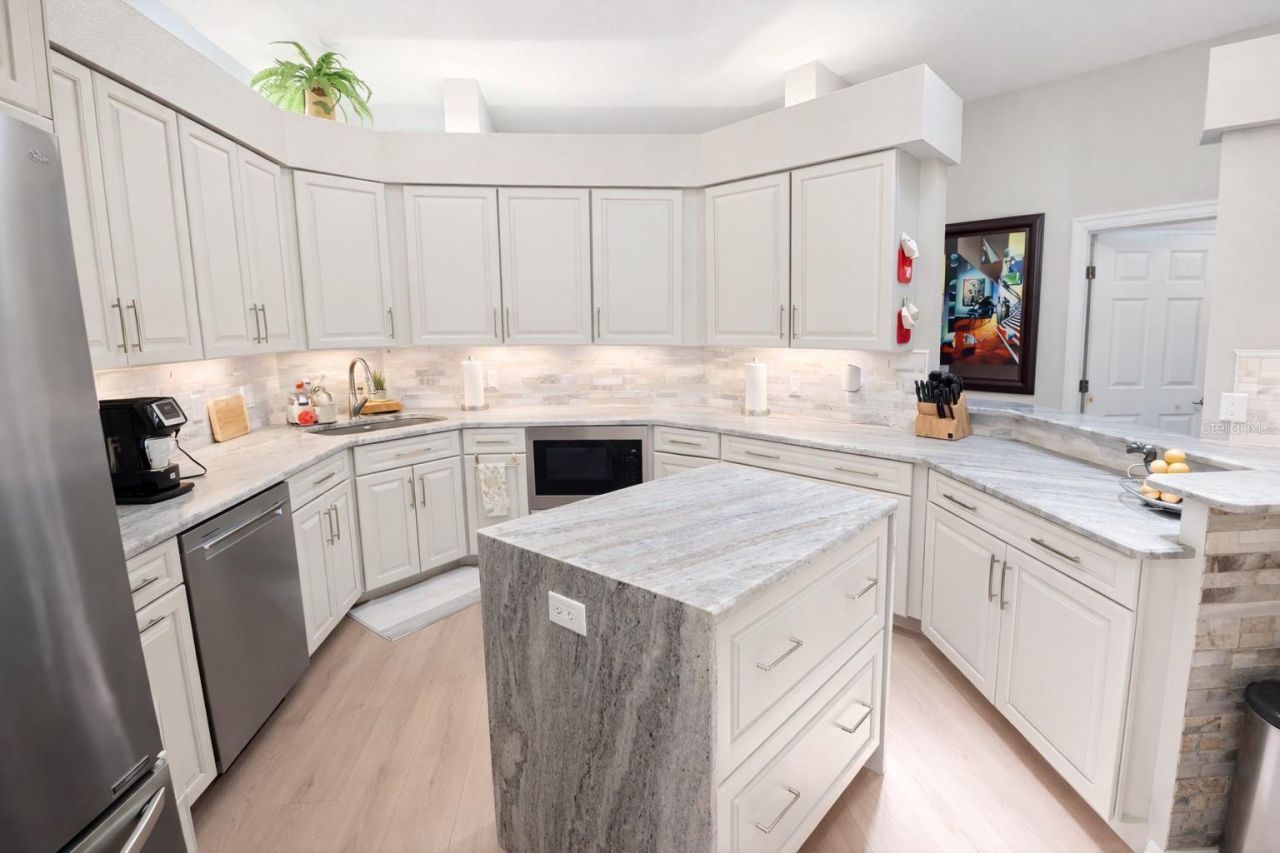 2 Long Meadow Road, Rotonda West, FL 33947 Photo