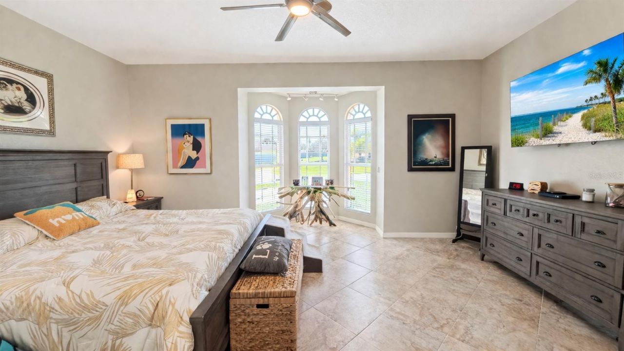 2 Long Meadow Road, Rotonda West, FL 33947 Photo