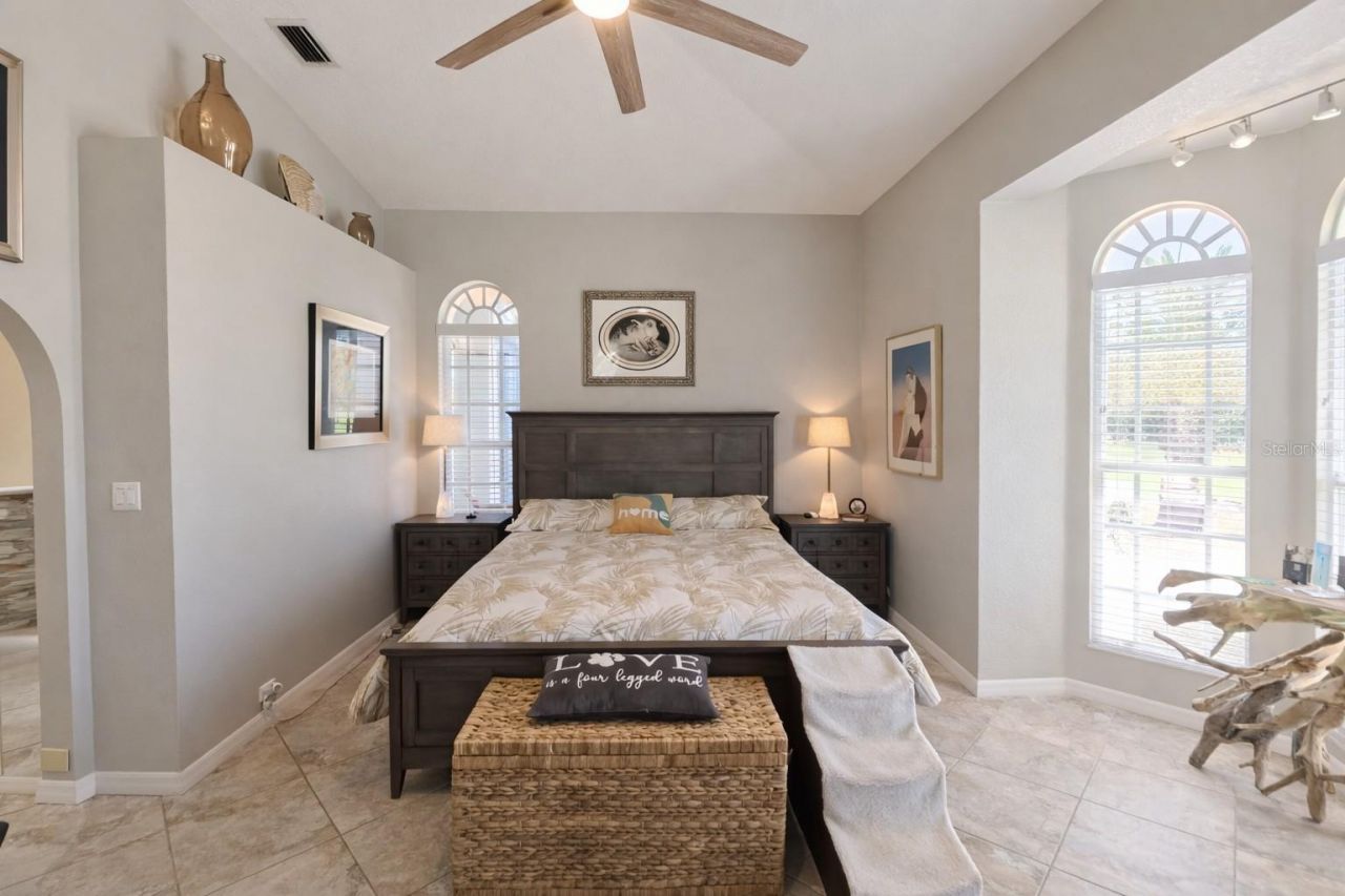2 Long Meadow Road, Rotonda West, FL 33947 Photo