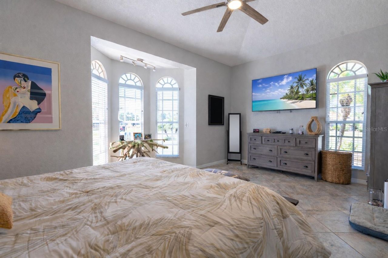 2 Long Meadow Road, Rotonda West, FL 33947 Photo