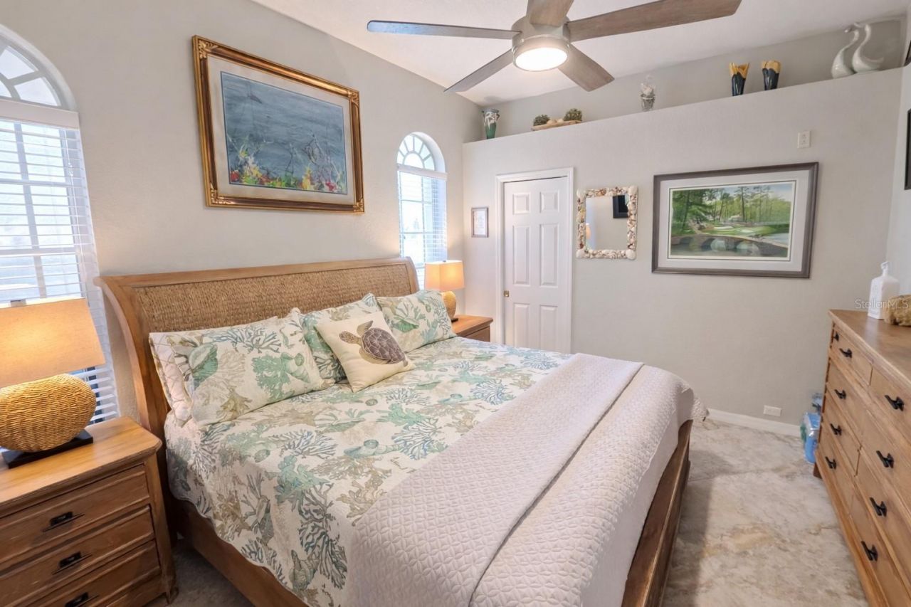 2 Long Meadow Road, Rotonda West, FL 33947 Photo
