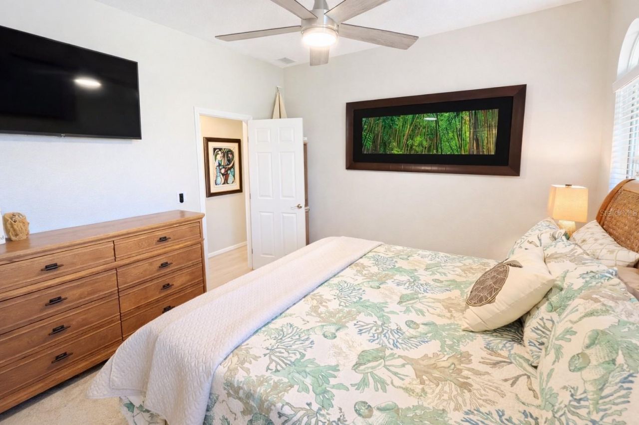 2 Long Meadow Road, Rotonda West, FL 33947 Photo