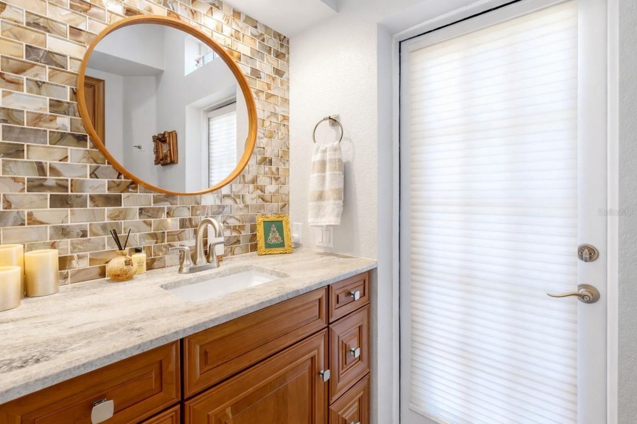 2 Long Meadow Road, Rotonda West, FL 33947 Photo