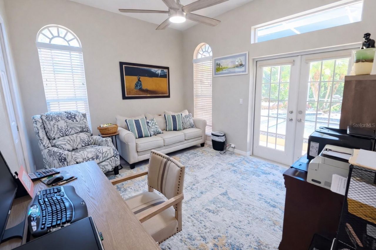 2 Long Meadow Road, Rotonda West, FL 33947 Photo
