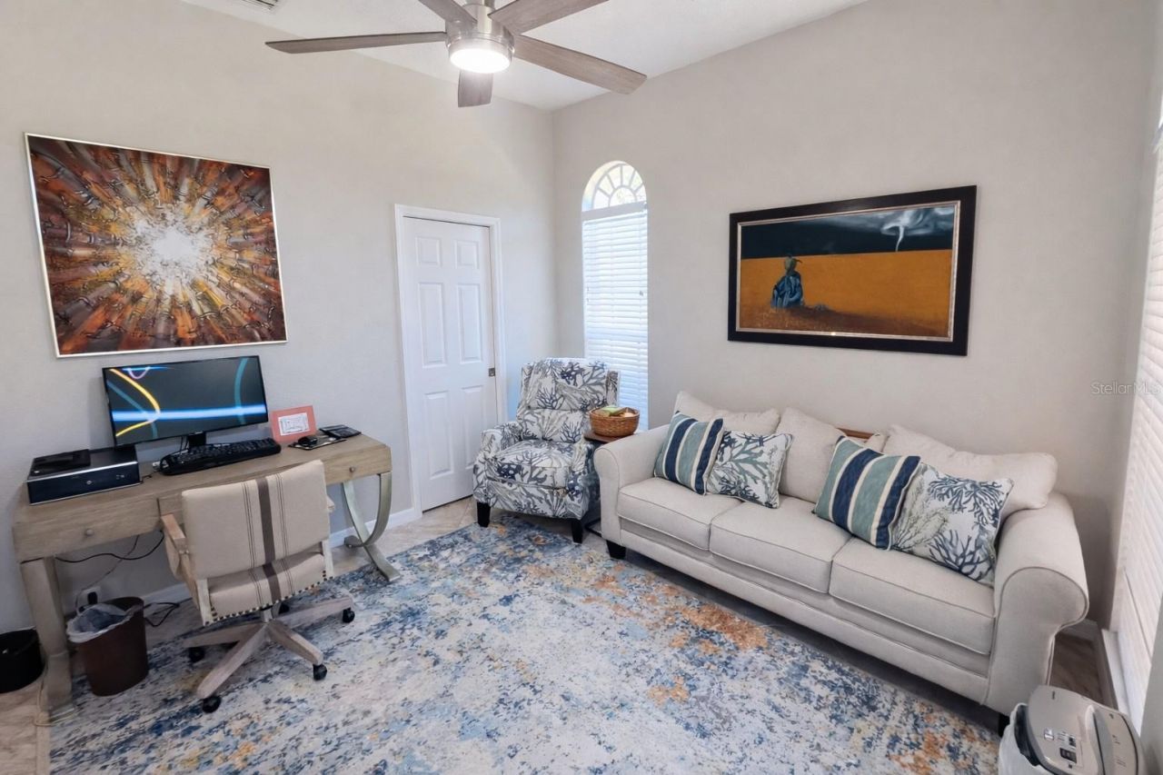 2 Long Meadow Road, Rotonda West, FL 33947 Photo