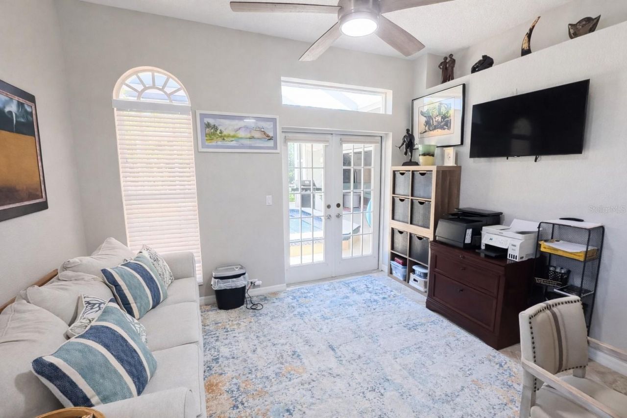 2 Long Meadow Road, Rotonda West, FL 33947 Photo