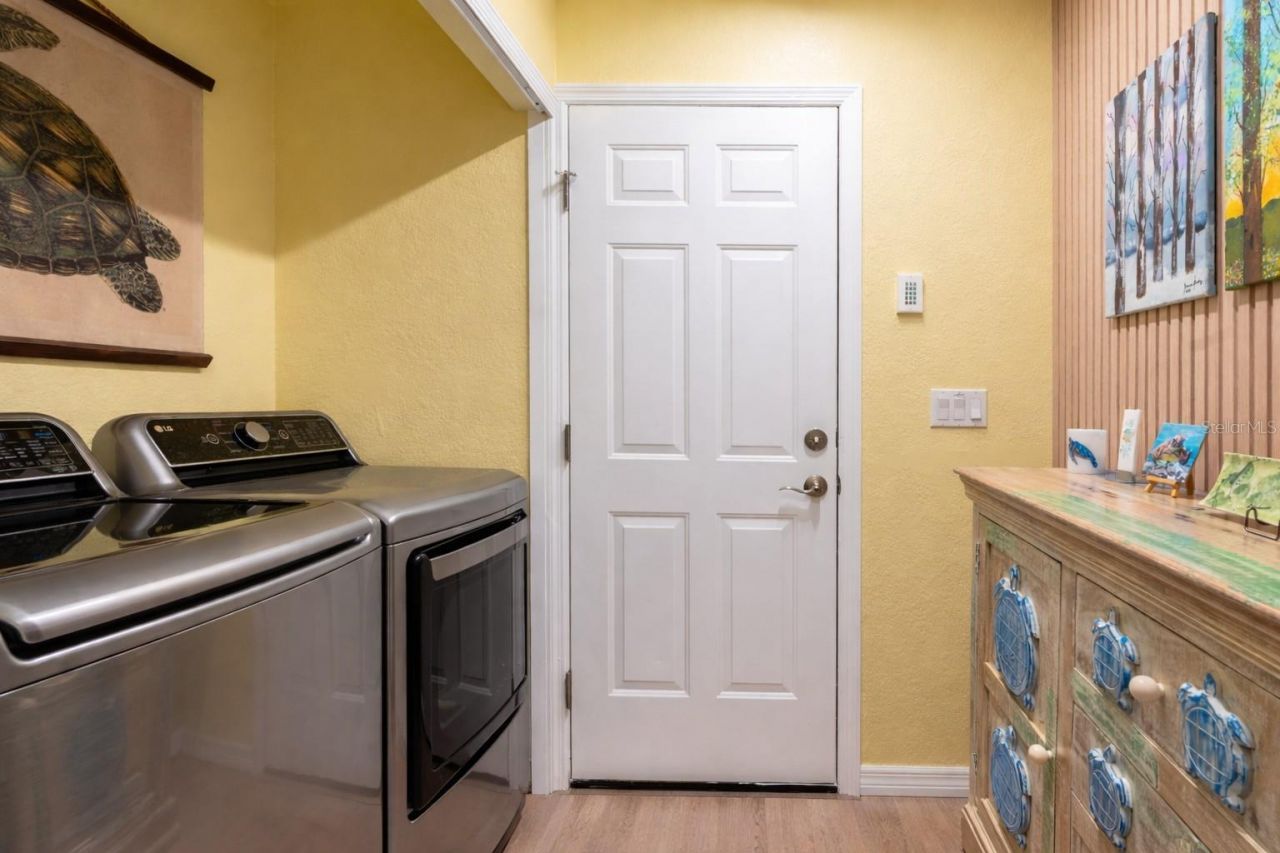 2 Long Meadow Road, Rotonda West, FL 33947 Photo