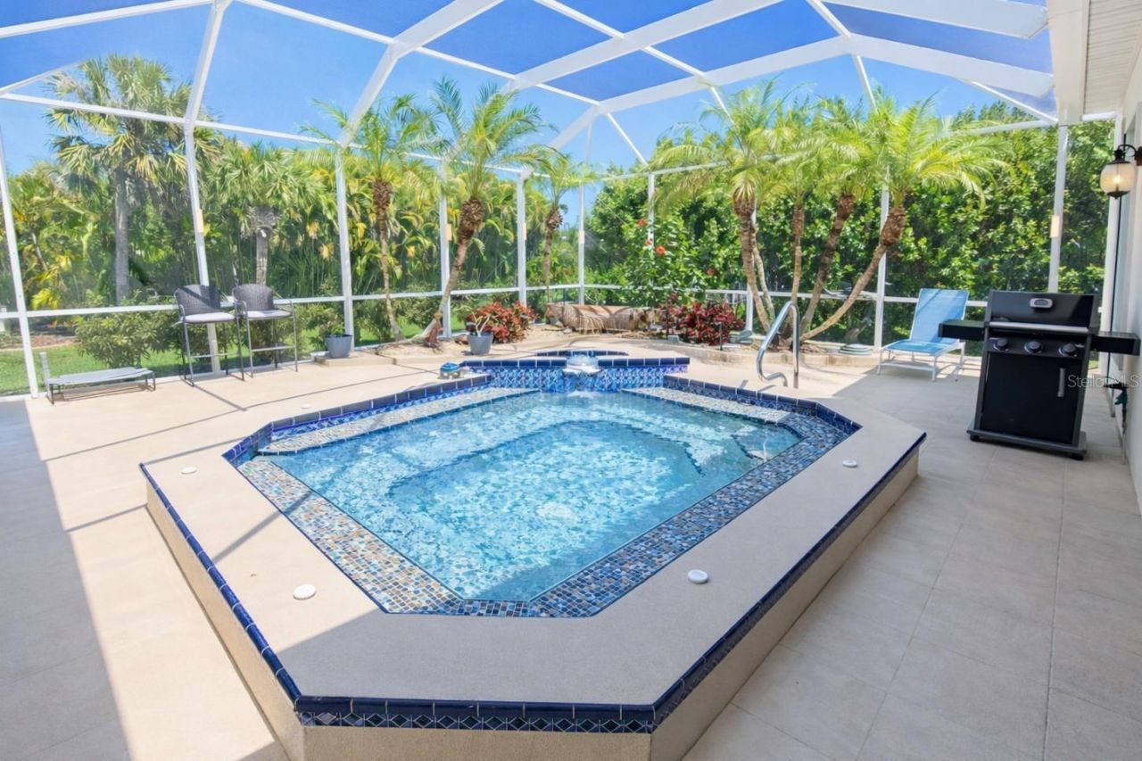 2 Long Meadow Road, Rotonda West, FL 33947 Photo