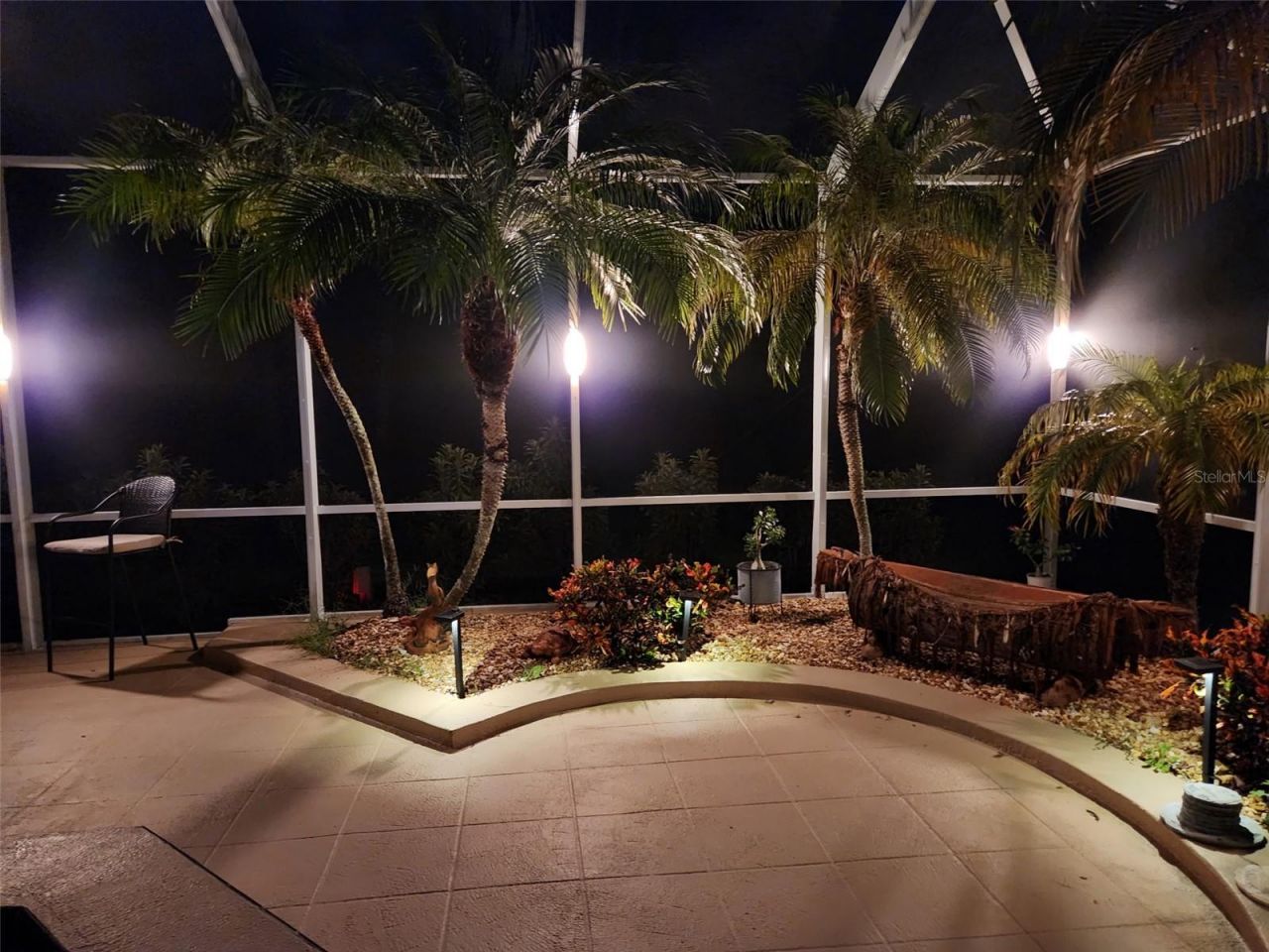 2 Long Meadow Road, Rotonda West, FL 33947 Photo