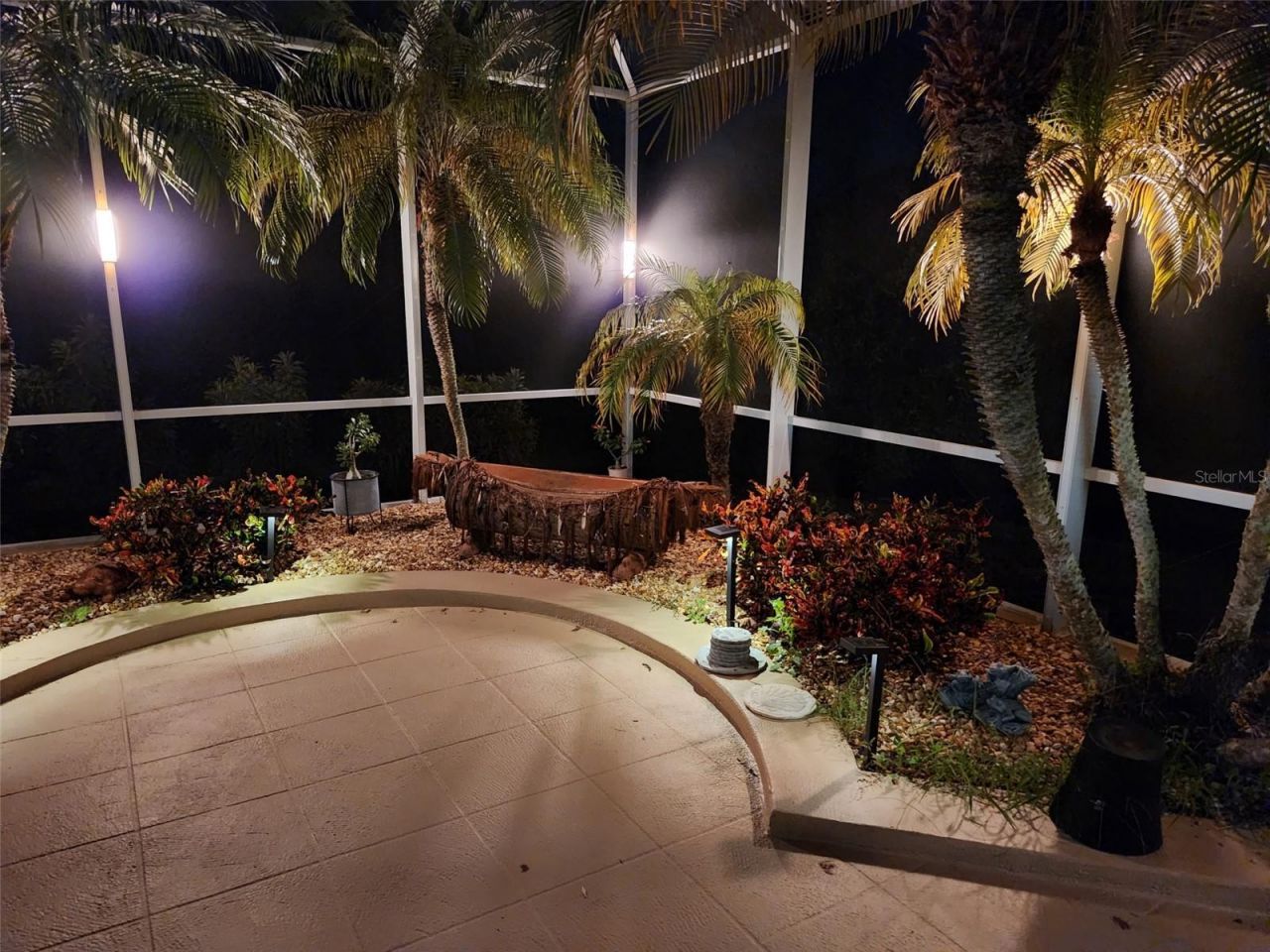 2 Long Meadow Road, Rotonda West, FL 33947 Photo
