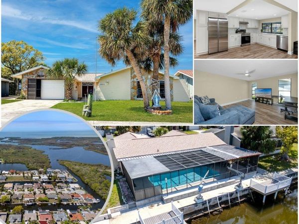 9903 SAN MATEO WAY, PORT RICHEY, FL 34668