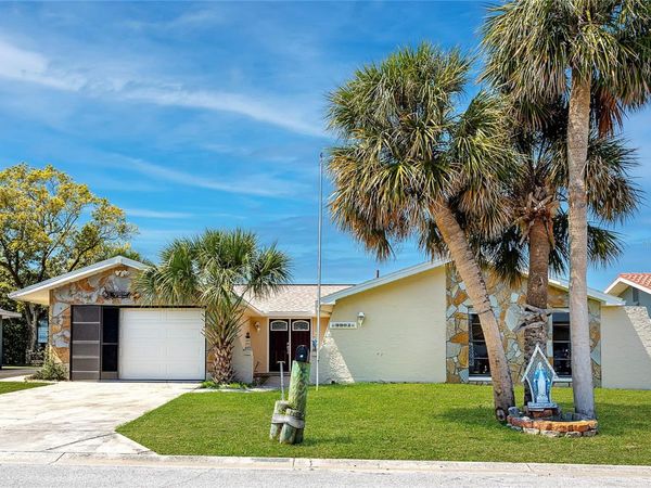 9903 SAN MATEO WAY, PORT RICHEY, FL 34668