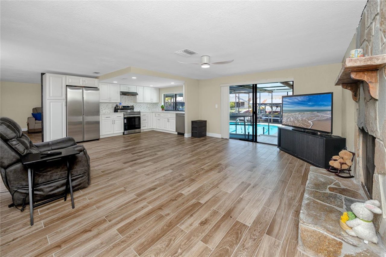 9903 San Mateo Way, Port Richey, FL 34668 Photo