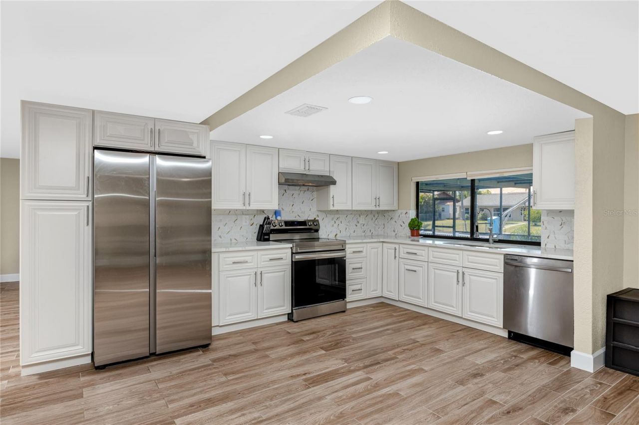 9903 San Mateo Way, Port Richey, FL 34668 Photo