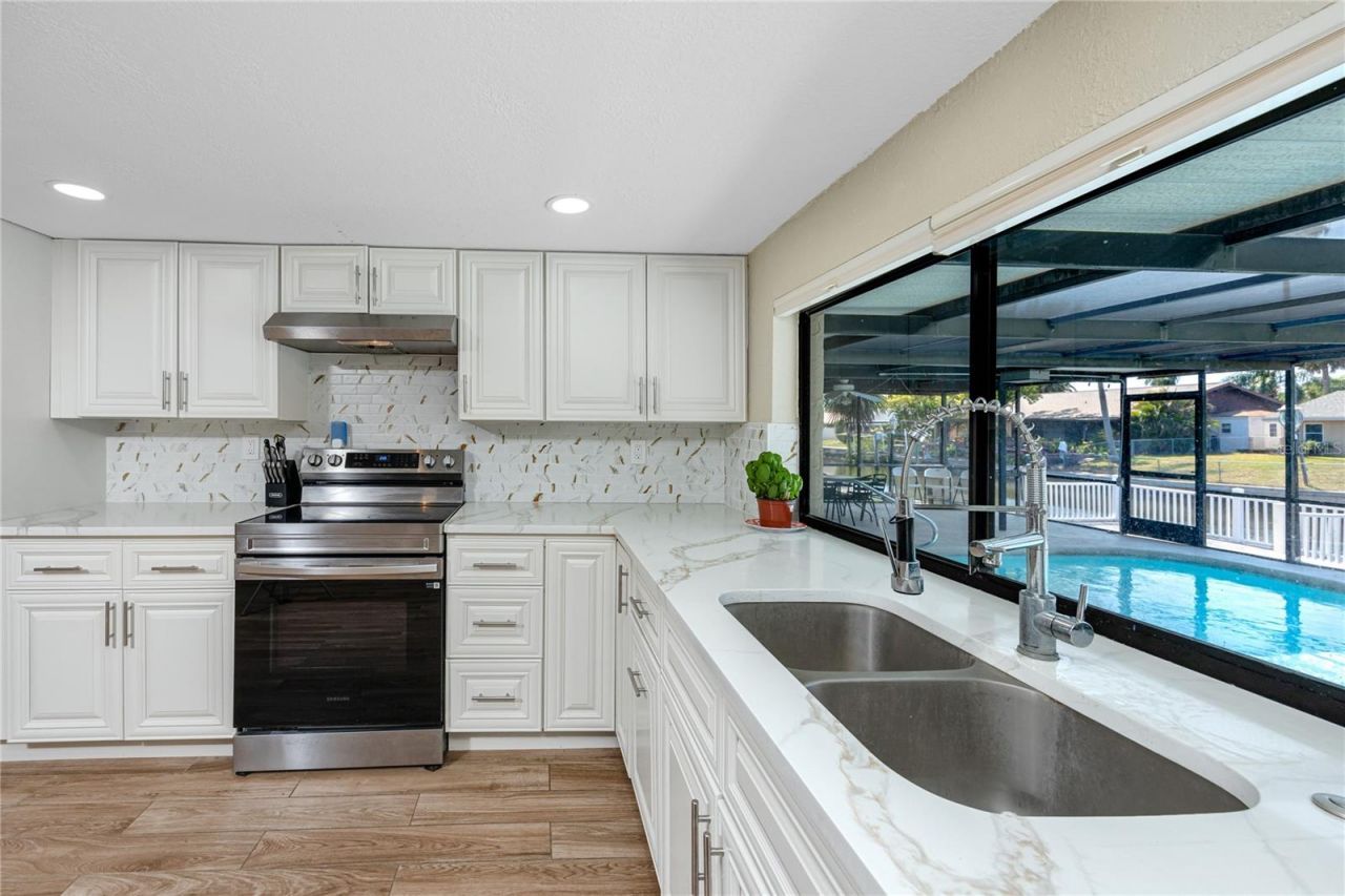 9903 San Mateo Way, Port Richey, FL 34668 Photo