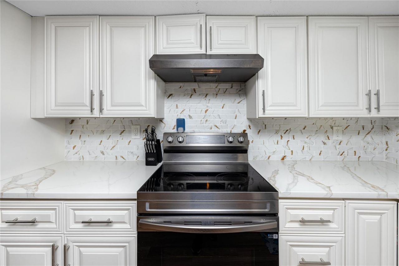 9903 San Mateo Way, Port Richey, FL 34668 Photo