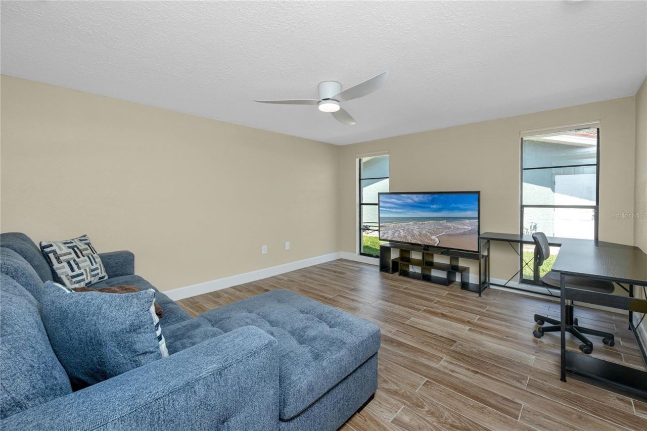 9903 San Mateo Way, Port Richey, FL 34668 Photo