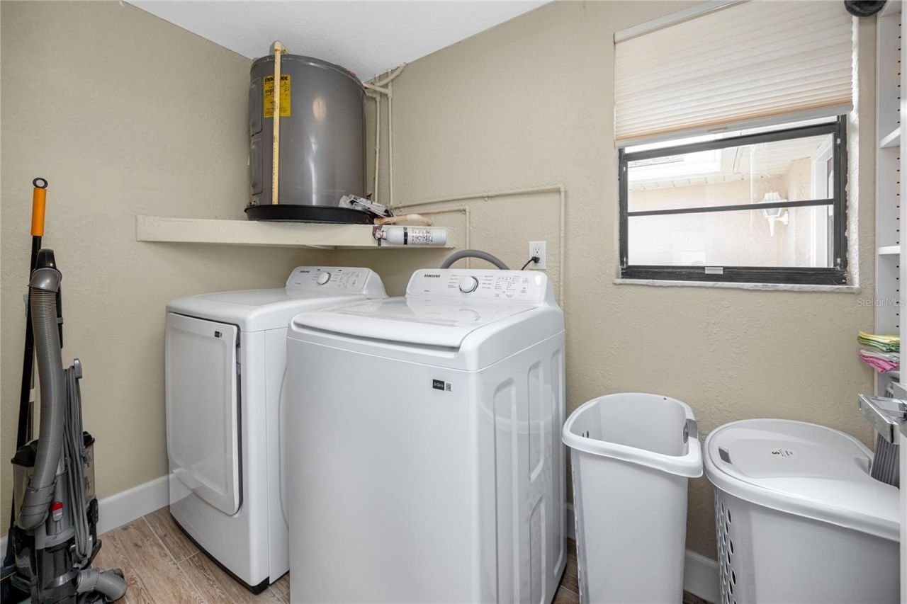 9903 San Mateo Way, Port Richey, FL 34668 Photo