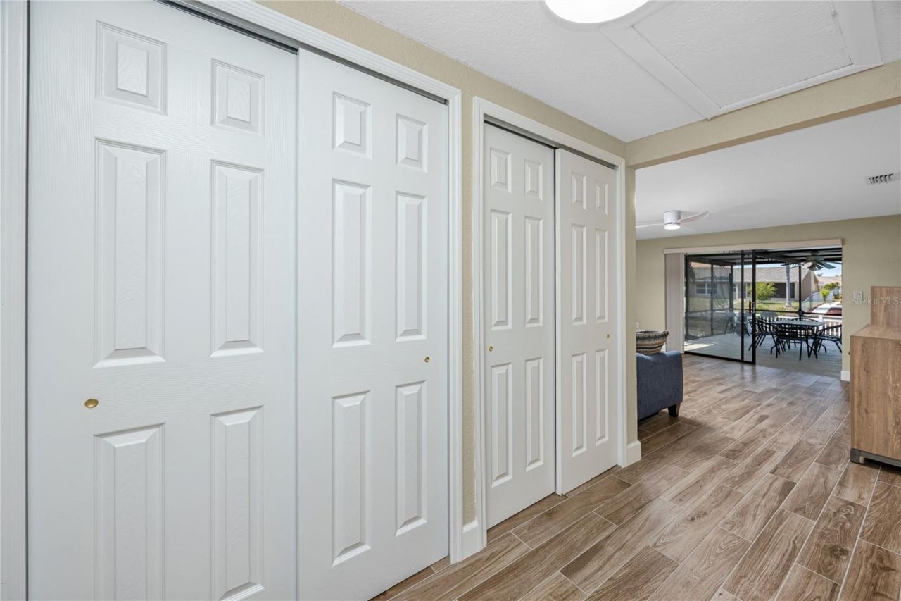 9903 San Mateo Way, Port Richey, FL 34668 Photo