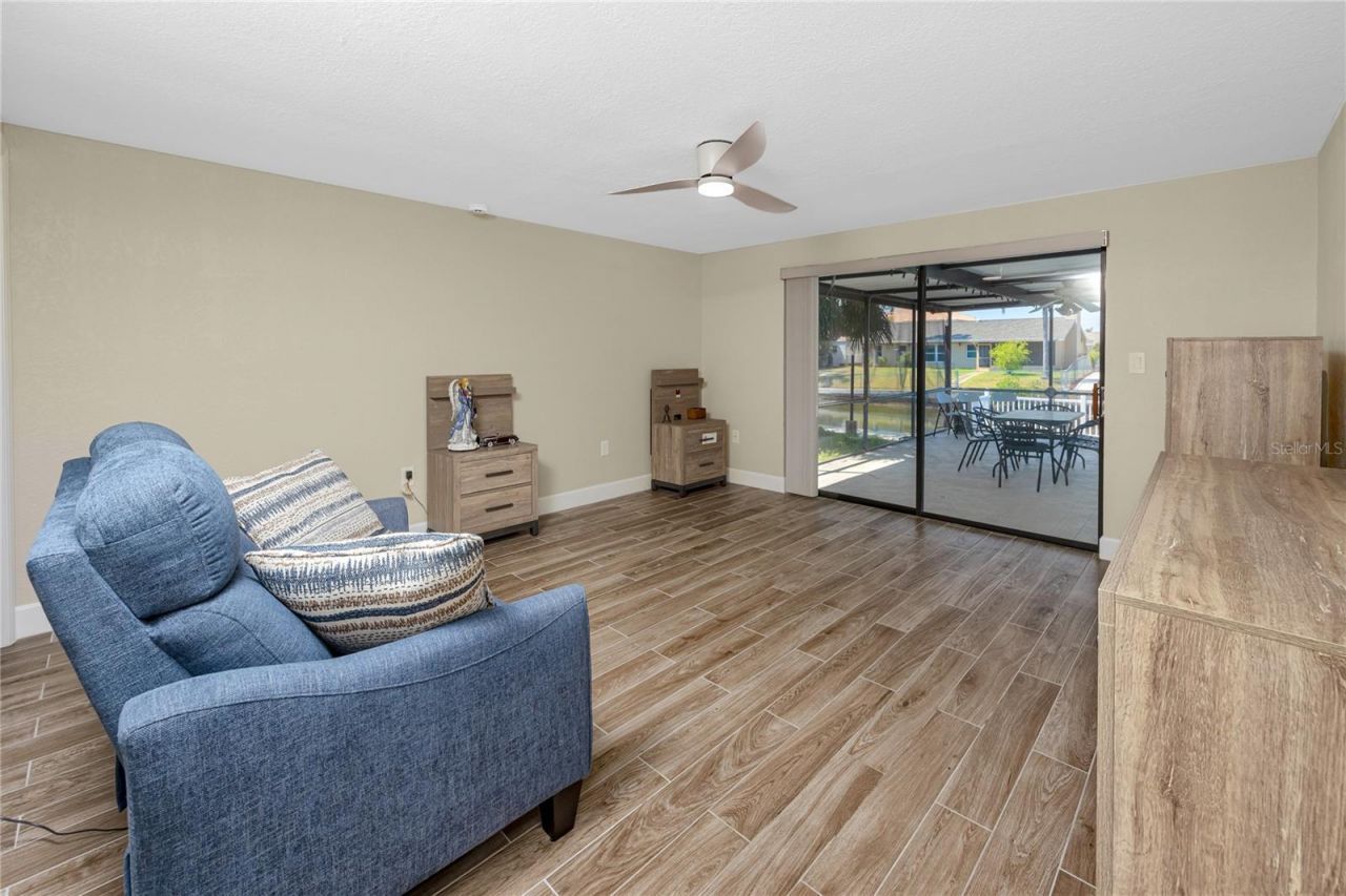 9903 San Mateo Way, Port Richey, FL 34668 Photo