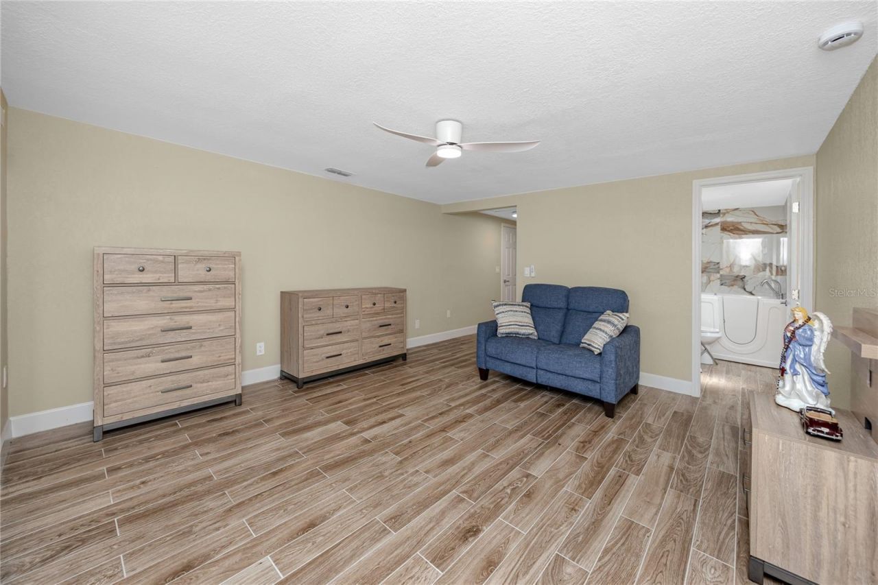 9903 San Mateo Way, Port Richey, FL 34668 Photo