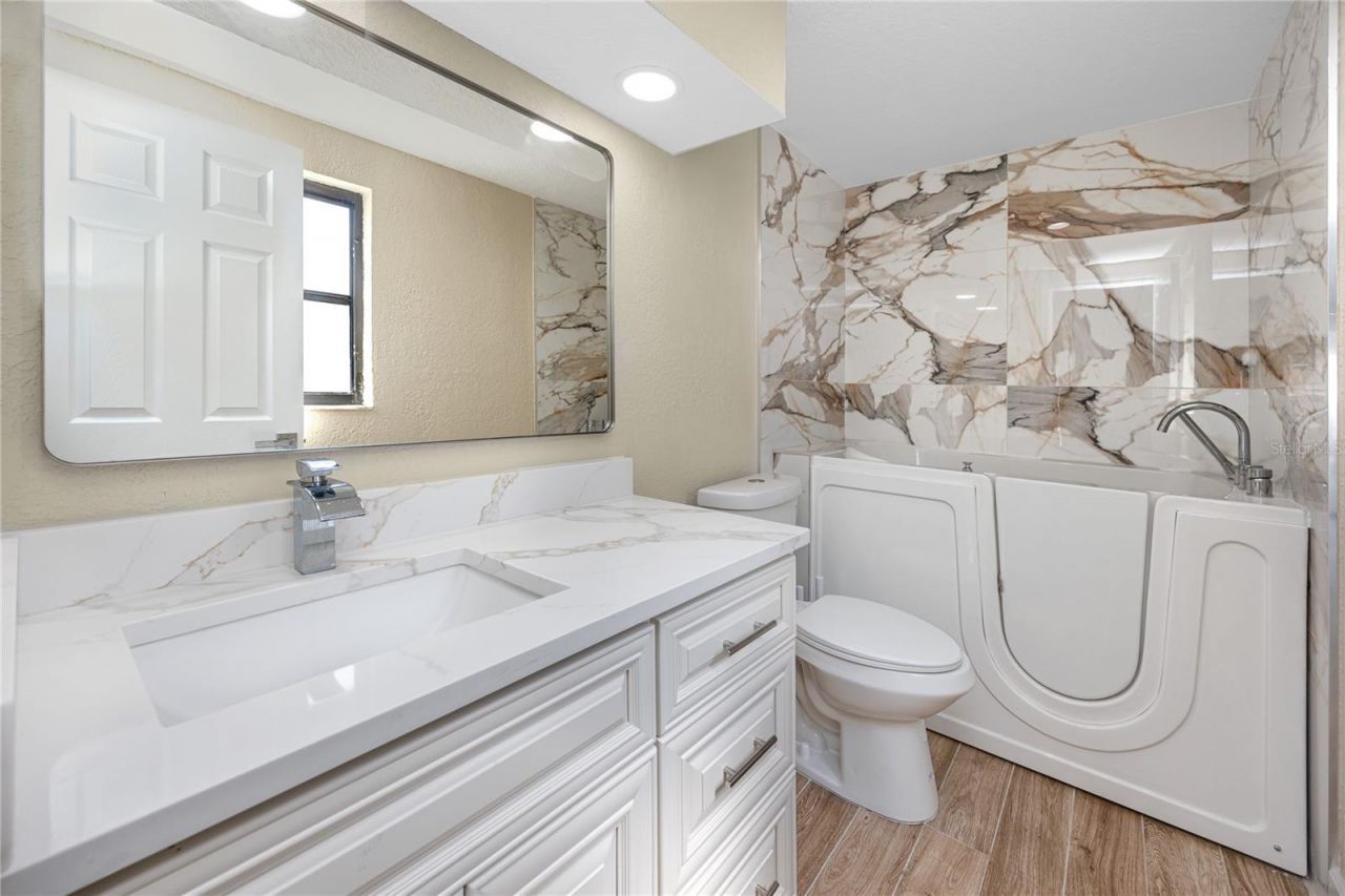 9903 San Mateo Way, Port Richey, FL 34668 Photo