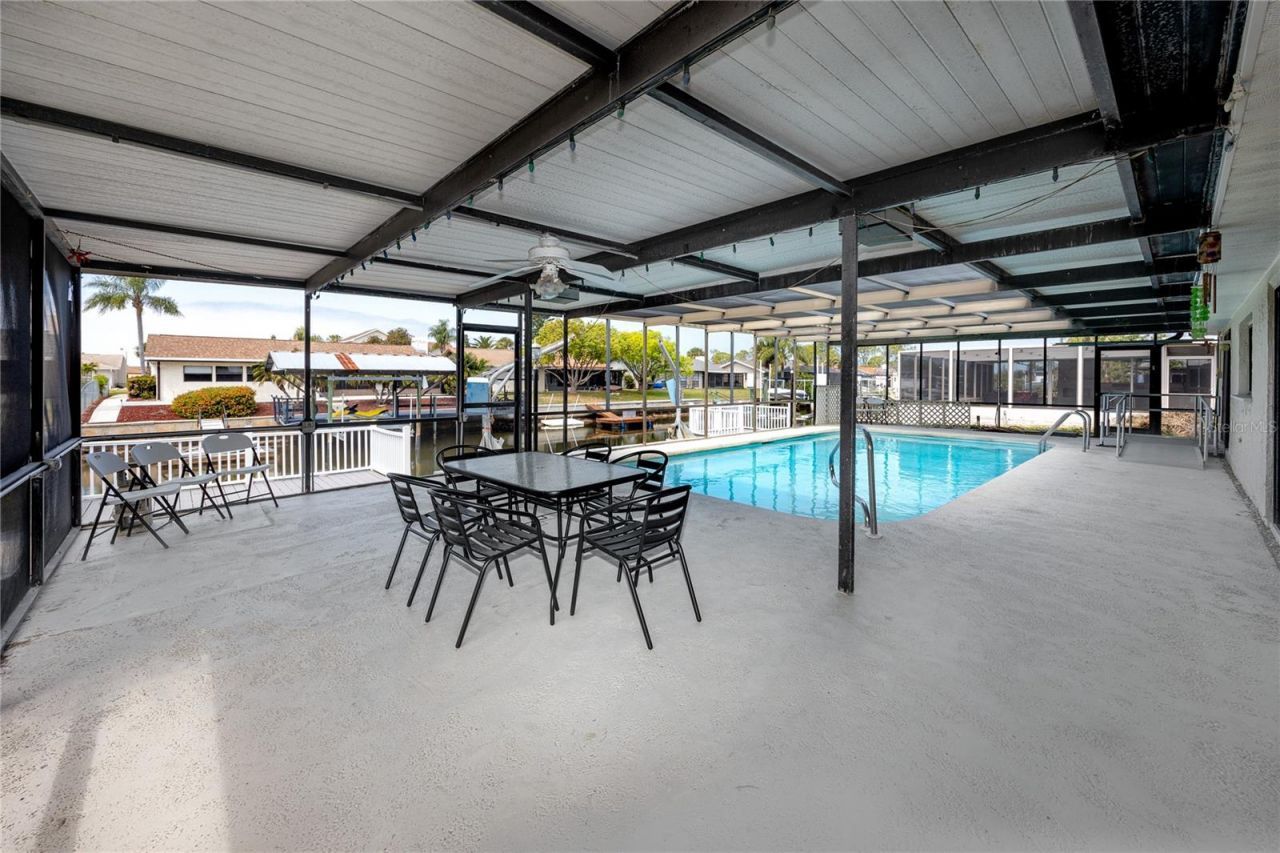 9903 San Mateo Way, Port Richey, FL 34668 Photo