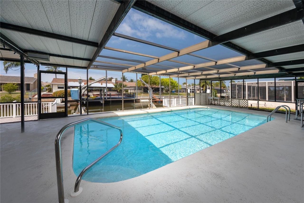 9903 San Mateo Way, Port Richey, FL 34668 Photo