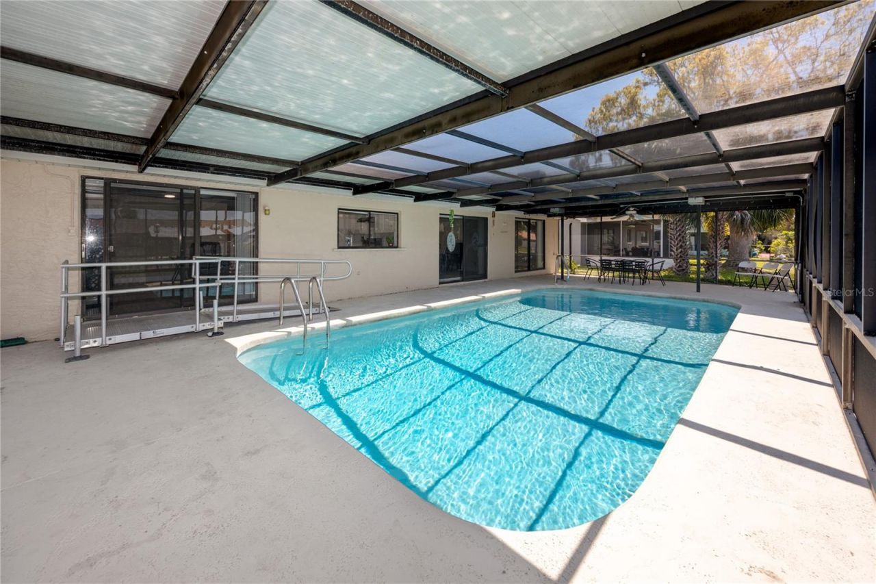 9903 San Mateo Way, Port Richey, FL 34668 Photo