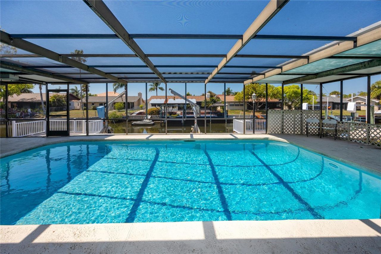 9903 San Mateo Way, Port Richey, FL 34668 Photo