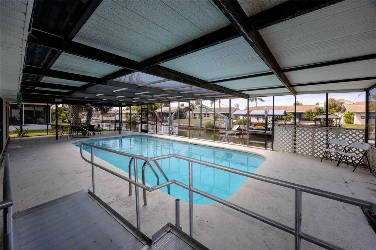 9903 San Mateo Way, Port Richey, FL 34668 Photo